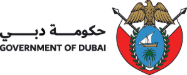 Government of Dubai