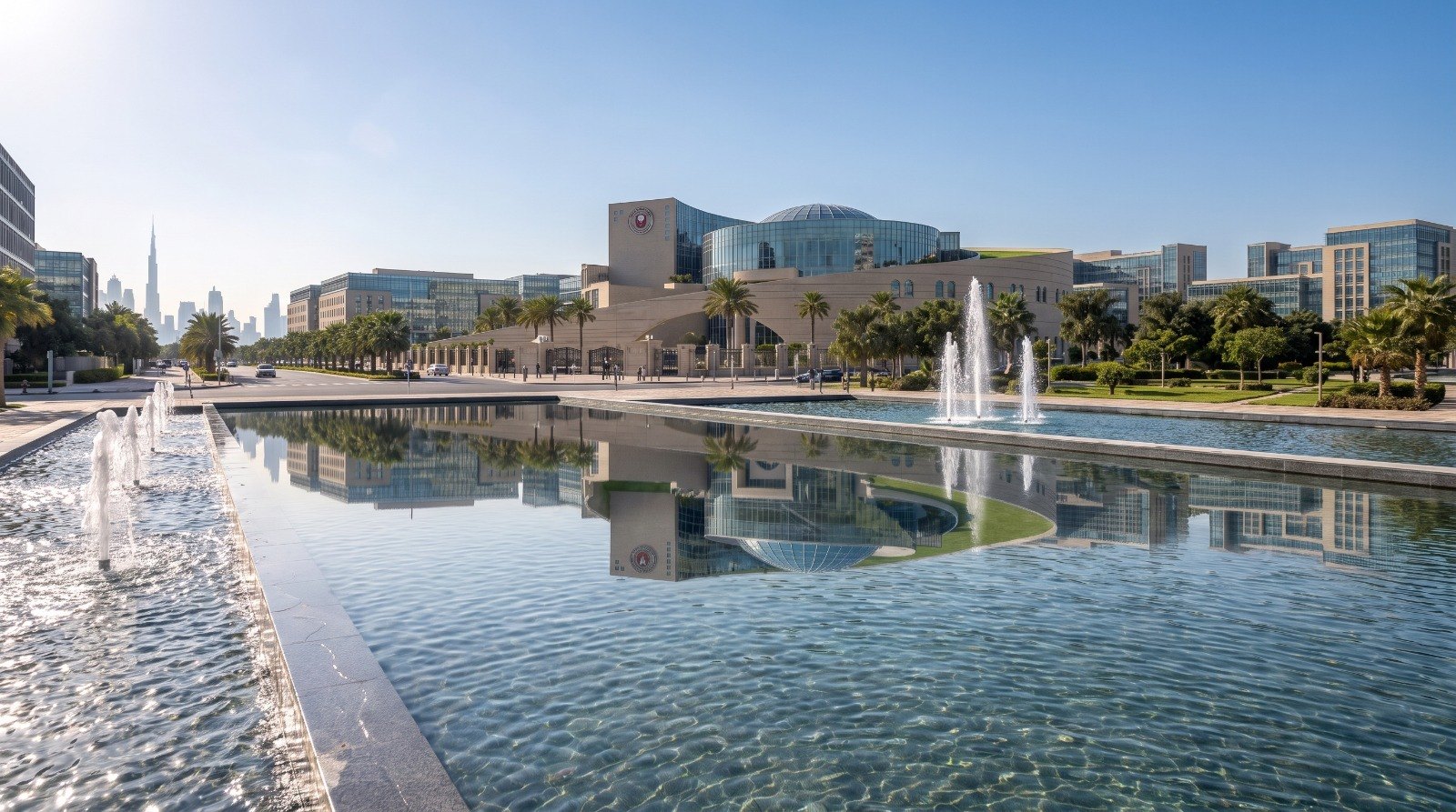 Center for Documentation & Research — image 2