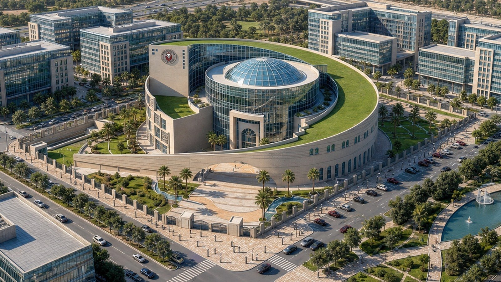 Center for Documentation & Research — image 6