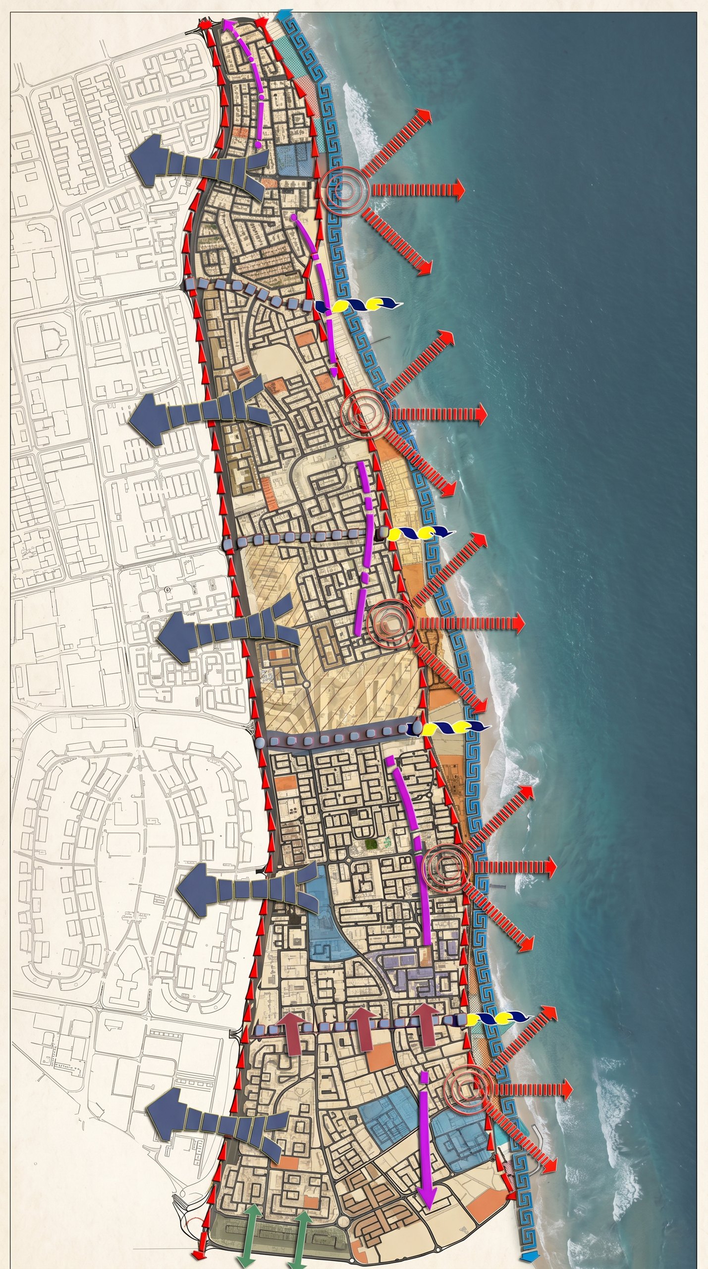 Investment Areas — Fintas to Fahaheel — image 3