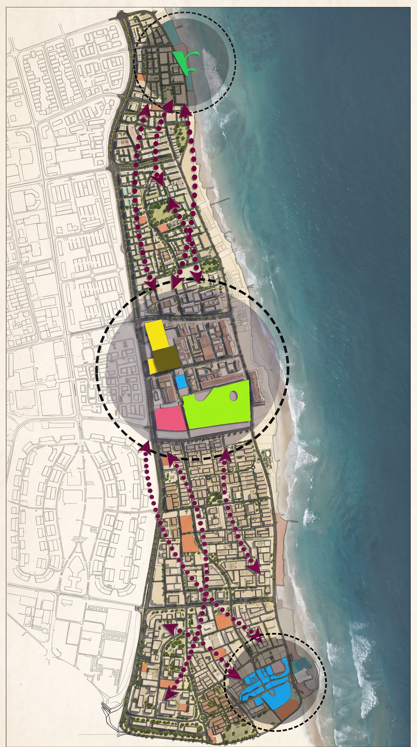 Investment Areas — Fintas to Fahaheel — image 8